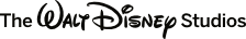 Disney studios logo